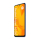 Xiaomi Redmi Note 10 5G 4/128GB Nighttime Blue 90Hz - 654704 - zdjęcie 11